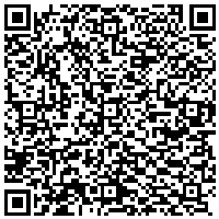 QR Code for bitcoin:bitcoin:bitcoin:bitcoin:bitcoin:bitcoin:bitcoin:bitcoin:bitcoin:bitcoin:bitcoin:bitcoin:bitcoin:bitcoin:bitcoin:bitcoin:bitcoin:bitcoin:bitcoin:bitcoin:bitcoin:35Hv7vyBLLmLPicC4wBDhdW6ch8Fut9cWA