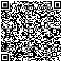QR Code for bitcoin:bitcoin:bitcoin:bitcoin:bitcoin:bitcoin:bitcoin:bitcoin:bitcoin:bitcoin:bitcoin:bitcoin:bitcoin:bitcoin:bitcoin:bitcoin:bitcoin:bitcoin:bitcoin:bitcoin:bitcoin:35JBiUXjUioebZUPMxPRNEsyYfShxLDMBt