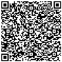 QR Code for bitcoin:bitcoin:bitcoin:bitcoin:bitcoin:bitcoin:bitcoin:bitcoin:bitcoin:bitcoin:bitcoin:bitcoin:bitcoin:bitcoin:bitcoin:bitcoin:bitcoin:bitcoin:bitcoin:bitcoin:bitcoin:35KVxiE9LCVEPRyhvsSfcbDFcVeEKSWLhL