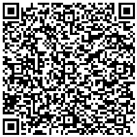 QR Code for bitcoin:bitcoin:bitcoin:bitcoin:bitcoin:bitcoin:bitcoin:bitcoin:bitcoin:bitcoin:bitcoin:bitcoin:bitcoin:bitcoin:bitcoin:bitcoin:bitcoin:bitcoin:bitcoin:bitcoin:bitcoin:35KYWP7AsFkBFxb2D6VwtkPi5AwZg5FrT2