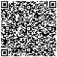 QR Code for bitcoin:bitcoin:bitcoin:bitcoin:bitcoin:bitcoin:bitcoin:bitcoin:bitcoin:bitcoin:bitcoin:bitcoin:bitcoin:bitcoin:bitcoin:bitcoin:bitcoin:bitcoin:bitcoin:bitcoin:bitcoin:35LnnzaDaNuvuvZbDNDLC97KeKTEHBasFg