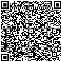 QR Code for bitcoin:bitcoin:bitcoin:bitcoin:bitcoin:bitcoin:bitcoin:bitcoin:bitcoin:bitcoin:bitcoin:bitcoin:bitcoin:bitcoin:bitcoin:bitcoin:bitcoin:bitcoin:bitcoin:bitcoin:bitcoin:35MB9D5yMP8aFkh5sRcd68LfsEEJh9M7NH