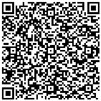 QR Code for bitcoin:bitcoin:bitcoin:bitcoin:bitcoin:bitcoin:bitcoin:bitcoin:bitcoin:bitcoin:bitcoin:bitcoin:bitcoin:bitcoin:bitcoin:bitcoin:bitcoin:bitcoin:bitcoin:bitcoin:bitcoin:35N5AsKTvGXApABEdBCApV8JsZt7vcfyzR
