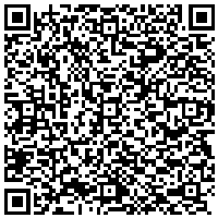 QR Code for bitcoin:bitcoin:bitcoin:bitcoin:bitcoin:bitcoin:bitcoin:bitcoin:bitcoin:bitcoin:bitcoin:bitcoin:bitcoin:bitcoin:bitcoin:bitcoin:bitcoin:bitcoin:bitcoin:bitcoin:bitcoin:35NFECdncGqjLhHJr5Y5yB8Uvs8R2dNFeb