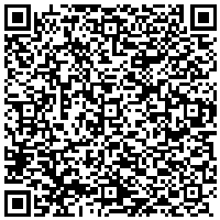QR Code for bitcoin:bitcoin:bitcoin:bitcoin:bitcoin:bitcoin:bitcoin:bitcoin:bitcoin:bitcoin:bitcoin:bitcoin:bitcoin:bitcoin:bitcoin:bitcoin:bitcoin:bitcoin:bitcoin:bitcoin:bitcoin:35P8fcJGDaaVJrJowsS1o8CvvUnW2dRd1G