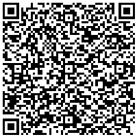 QR Code for bitcoin:bitcoin:bitcoin:bitcoin:bitcoin:bitcoin:bitcoin:bitcoin:bitcoin:bitcoin:bitcoin:bitcoin:bitcoin:bitcoin:bitcoin:bitcoin:bitcoin:bitcoin:bitcoin:bitcoin:bitcoin:35R1mEcFrCqB1JBHENHbXC321Mg5WynELE