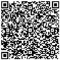 QR Code for bitcoin:bitcoin:bitcoin:bitcoin:bitcoin:bitcoin:bitcoin:bitcoin:bitcoin:bitcoin:bitcoin:bitcoin:bitcoin:bitcoin:bitcoin:bitcoin:bitcoin:bitcoin:bitcoin:bitcoin:bitcoin:35RC7DMP6M2To27yCqgvcBvpbbhTD86nZP