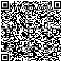 QR Code for bitcoin:bitcoin:bitcoin:bitcoin:bitcoin:bitcoin:bitcoin:bitcoin:bitcoin:bitcoin:bitcoin:bitcoin:bitcoin:bitcoin:bitcoin:bitcoin:bitcoin:bitcoin:bitcoin:bitcoin:bitcoin:35RaUbpsSWTv5zCgeXTsoUVZ1me3juiMNE