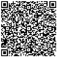 QR Code for bitcoin:bitcoin:bitcoin:bitcoin:bitcoin:bitcoin:bitcoin:bitcoin:bitcoin:bitcoin:bitcoin:bitcoin:bitcoin:bitcoin:bitcoin:bitcoin:bitcoin:bitcoin:bitcoin:bitcoin:bitcoin:35SDhBdpf2yafGLSZTziT3TUXFwFBBcSP2