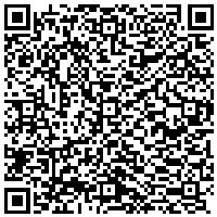 QR Code for bitcoin:bitcoin:bitcoin:bitcoin:bitcoin:bitcoin:bitcoin:bitcoin:bitcoin:bitcoin:bitcoin:bitcoin:bitcoin:bitcoin:bitcoin:bitcoin:bitcoin:bitcoin:bitcoin:bitcoin:bitcoin:35SRZ38KW6ryKYi5bRYrcM7fHSYNgXmoDn