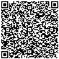 QR Code for bitcoin:bitcoin:bitcoin:bitcoin:bitcoin:bitcoin:bitcoin:bitcoin:bitcoin:bitcoin:bitcoin:bitcoin:bitcoin:bitcoin:bitcoin:bitcoin:bitcoin:bitcoin:bitcoin:bitcoin:bitcoin:35SWLD2ecUJhEx7e4dYo8wBPDtZUuVQwaX