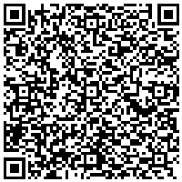 QR Code for bitcoin:bitcoin:bitcoin:bitcoin:bitcoin:bitcoin:bitcoin:bitcoin:bitcoin:bitcoin:bitcoin:bitcoin:bitcoin:bitcoin:bitcoin:bitcoin:bitcoin:bitcoin:bitcoin:bitcoin:bitcoin:35TuGAtTNZ6cePyAPgENHA68F9sNnBBwzS
