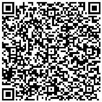 QR Code for bitcoin:bitcoin:bitcoin:bitcoin:bitcoin:bitcoin:bitcoin:bitcoin:bitcoin:bitcoin:bitcoin:bitcoin:bitcoin:bitcoin:bitcoin:bitcoin:bitcoin:bitcoin:bitcoin:bitcoin:bitcoin:35U4YbFtmX7XqMccnyAx5fboqi4G37QuNc