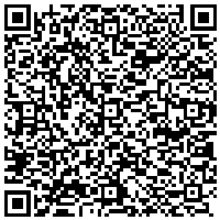 QR Code for bitcoin:bitcoin:bitcoin:bitcoin:bitcoin:bitcoin:bitcoin:bitcoin:bitcoin:bitcoin:bitcoin:bitcoin:bitcoin:bitcoin:bitcoin:bitcoin:bitcoin:bitcoin:bitcoin:bitcoin:bitcoin:35UQaVTiGRsoVELeVcSW1UqiNz2EfcUPy2