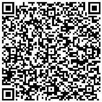 QR Code for bitcoin:bitcoin:bitcoin:bitcoin:bitcoin:bitcoin:bitcoin:bitcoin:bitcoin:bitcoin:bitcoin:bitcoin:bitcoin:bitcoin:bitcoin:bitcoin:bitcoin:bitcoin:bitcoin:bitcoin:bitcoin:35VQYkn2MZVBunyEm36QLaZsquDdAALQAb
