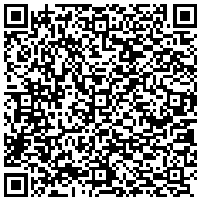 QR Code for bitcoin:bitcoin:bitcoin:bitcoin:bitcoin:bitcoin:bitcoin:bitcoin:bitcoin:bitcoin:bitcoin:bitcoin:bitcoin:bitcoin:bitcoin:bitcoin:bitcoin:bitcoin:bitcoin:bitcoin:bitcoin:35Wi1RyxmExzNTYBMYgDk32o7x9mYn4Pur