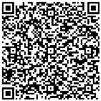 QR Code for bitcoin:bitcoin:bitcoin:bitcoin:bitcoin:bitcoin:bitcoin:bitcoin:bitcoin:bitcoin:bitcoin:bitcoin:bitcoin:bitcoin:bitcoin:bitcoin:bitcoin:bitcoin:bitcoin:bitcoin:bitcoin:35YEWonZ8JSGoSi3C4nCEYqsjmoTFsjRUf