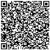 QR Code for bitcoin:bitcoin:bitcoin:bitcoin:bitcoin:bitcoin:bitcoin:bitcoin:bitcoin:bitcoin:bitcoin:bitcoin:bitcoin:bitcoin:bitcoin:bitcoin:bitcoin:bitcoin:bitcoin:bitcoin:bitcoin:35YY8Xx3GrD1VMLEbKKLn1vbJ4niABWfEX