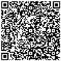 QR Code for bitcoin:bitcoin:bitcoin:bitcoin:bitcoin:bitcoin:bitcoin:bitcoin:bitcoin:bitcoin:bitcoin:bitcoin:bitcoin:bitcoin:bitcoin:bitcoin:bitcoin:bitcoin:bitcoin:bitcoin:bitcoin:35YuWJdC16AngMLQPxDdEBTw7sW6WGSqfM