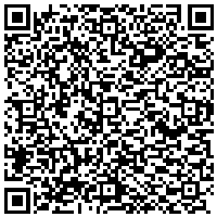QR Code for bitcoin:bitcoin:bitcoin:bitcoin:bitcoin:bitcoin:bitcoin:bitcoin:bitcoin:bitcoin:bitcoin:bitcoin:bitcoin:bitcoin:bitcoin:bitcoin:bitcoin:bitcoin:bitcoin:bitcoin:bitcoin:35Ywf2LDX2bYAQjNFEQL6vsVMsFMt6U2x6
