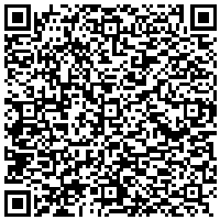 QR Code for bitcoin:bitcoin:bitcoin:bitcoin:bitcoin:bitcoin:bitcoin:bitcoin:bitcoin:bitcoin:bitcoin:bitcoin:bitcoin:bitcoin:bitcoin:bitcoin:bitcoin:bitcoin:bitcoin:bitcoin:bitcoin:35ZLcdrbN5Q2pdEtG8mLvmteK7TNkPrXrA
