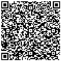 QR Code for bitcoin:bitcoin:bitcoin:bitcoin:bitcoin:bitcoin:bitcoin:bitcoin:bitcoin:bitcoin:bitcoin:bitcoin:bitcoin:bitcoin:bitcoin:bitcoin:bitcoin:bitcoin:bitcoin:bitcoin:bitcoin:35aCQ3brgnbvLJzGdBcEYJD1kyBLToAcwZ