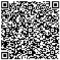 QR Code for bitcoin:bitcoin:bitcoin:bitcoin:bitcoin:bitcoin:bitcoin:bitcoin:bitcoin:bitcoin:bitcoin:bitcoin:bitcoin:bitcoin:bitcoin:bitcoin:bitcoin:bitcoin:bitcoin:bitcoin:bitcoin:35ag5XgTSBeUb7AT7Swd5xe8kZjKLGeC4e