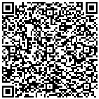 QR Code for bitcoin:bitcoin:bitcoin:bitcoin:bitcoin:bitcoin:bitcoin:bitcoin:bitcoin:bitcoin:bitcoin:bitcoin:bitcoin:bitcoin:bitcoin:bitcoin:bitcoin:bitcoin:bitcoin:bitcoin:bitcoin:35bHt419TcHtfV2VsR453SWcbcign5Bnbc