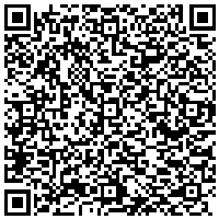 QR Code for bitcoin:bitcoin:bitcoin:bitcoin:bitcoin:bitcoin:bitcoin:bitcoin:bitcoin:bitcoin:bitcoin:bitcoin:bitcoin:bitcoin:bitcoin:bitcoin:bitcoin:bitcoin:bitcoin:bitcoin:bitcoin:35bbJYAaGgmV8KrwXwQDuTiN55DntMuXJr