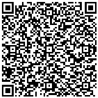 QR Code for bitcoin:bitcoin:bitcoin:bitcoin:bitcoin:bitcoin:bitcoin:bitcoin:bitcoin:bitcoin:bitcoin:bitcoin:bitcoin:bitcoin:bitcoin:bitcoin:bitcoin:bitcoin:bitcoin:bitcoin:bitcoin:35bfXYogdZqGbpbpXf5m5QwtD3HoHvbQCn