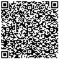 QR Code for bitcoin:bitcoin:bitcoin:bitcoin:bitcoin:bitcoin:bitcoin:bitcoin:bitcoin:bitcoin:bitcoin:bitcoin:bitcoin:bitcoin:bitcoin:bitcoin:bitcoin:bitcoin:bitcoin:bitcoin:bitcoin:35dMsFRu8wfXwPoLEdnkhMA2W1MzFRRb3Z