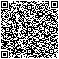 QR Code for bitcoin:bitcoin:bitcoin:bitcoin:bitcoin:bitcoin:bitcoin:bitcoin:bitcoin:bitcoin:bitcoin:bitcoin:bitcoin:bitcoin:bitcoin:bitcoin:bitcoin:bitcoin:bitcoin:bitcoin:bitcoin:35doXuDcwut1R4jUYmsgVm5AkNEdL2xBnS