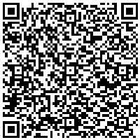 QR Code for bitcoin:bitcoin:bitcoin:bitcoin:bitcoin:bitcoin:bitcoin:bitcoin:bitcoin:bitcoin:bitcoin:bitcoin:bitcoin:bitcoin:bitcoin:bitcoin:bitcoin:bitcoin:bitcoin:bitcoin:bitcoin:35fP2imeYmnoZJH2w81ZPda1d2nKu3JsMj