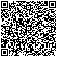 QR Code for bitcoin:bitcoin:bitcoin:bitcoin:bitcoin:bitcoin:bitcoin:bitcoin:bitcoin:bitcoin:bitcoin:bitcoin:bitcoin:bitcoin:bitcoin:bitcoin:bitcoin:bitcoin:bitcoin:bitcoin:bitcoin:35fVt4o7Ure4Umh8FFrp1Rxz61mKdpfEes