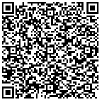 QR Code for bitcoin:bitcoin:bitcoin:bitcoin:bitcoin:bitcoin:bitcoin:bitcoin:bitcoin:bitcoin:bitcoin:bitcoin:bitcoin:bitcoin:bitcoin:bitcoin:bitcoin:bitcoin:bitcoin:bitcoin:bitcoin:35fddLh2kCJhZ18XK2H3U8EUtubLLLP7rA