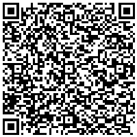 QR Code for bitcoin:bitcoin:bitcoin:bitcoin:bitcoin:bitcoin:bitcoin:bitcoin:bitcoin:bitcoin:bitcoin:bitcoin:bitcoin:bitcoin:bitcoin:bitcoin:bitcoin:bitcoin:bitcoin:bitcoin:bitcoin:35iPBfh2p3SWdYKoFga9rESBMPZ2ScWpb8