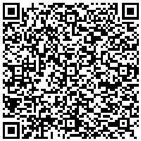 QR Code for bitcoin:bitcoin:bitcoin:bitcoin:bitcoin:bitcoin:bitcoin:bitcoin:bitcoin:bitcoin:bitcoin:bitcoin:bitcoin:bitcoin:bitcoin:bitcoin:bitcoin:bitcoin:bitcoin:bitcoin:bitcoin:35ipbEcCF7V2RR96fukPqTTKyCsi9ea5Ze