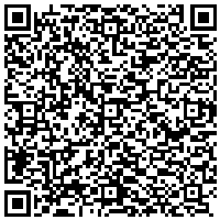 QR Code for bitcoin:bitcoin:bitcoin:bitcoin:bitcoin:bitcoin:bitcoin:bitcoin:bitcoin:bitcoin:bitcoin:bitcoin:bitcoin:bitcoin:bitcoin:bitcoin:bitcoin:bitcoin:bitcoin:bitcoin:bitcoin:35j4cfwdhQpNi76DMNA7B5EcTHqBisy9o7