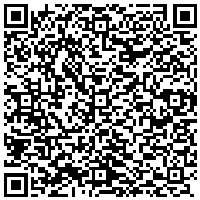 QR Code for bitcoin:bitcoin:bitcoin:bitcoin:bitcoin:bitcoin:bitcoin:bitcoin:bitcoin:bitcoin:bitcoin:bitcoin:bitcoin:bitcoin:bitcoin:bitcoin:bitcoin:bitcoin:bitcoin:bitcoin:bitcoin:35j8G3RSJTwePvZEnjShoPVCjBLDSaikaa