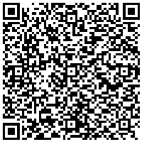 QR Code for bitcoin:bitcoin:bitcoin:bitcoin:bitcoin:bitcoin:bitcoin:bitcoin:bitcoin:bitcoin:bitcoin:bitcoin:bitcoin:bitcoin:bitcoin:bitcoin:bitcoin:bitcoin:bitcoin:bitcoin:bitcoin:35mLW57EB1yfwfBBi6epsrYENGvbLESBHZ