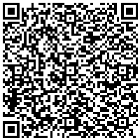 QR Code for bitcoin:bitcoin:bitcoin:bitcoin:bitcoin:bitcoin:bitcoin:bitcoin:bitcoin:bitcoin:bitcoin:bitcoin:bitcoin:bitcoin:bitcoin:bitcoin:bitcoin:bitcoin:bitcoin:bitcoin:bitcoin:35nDaDMnEmk2LCxvUbBDeMeFbaq4c5aweF