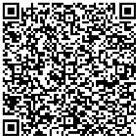 QR Code for bitcoin:bitcoin:bitcoin:bitcoin:bitcoin:bitcoin:bitcoin:bitcoin:bitcoin:bitcoin:bitcoin:bitcoin:bitcoin:bitcoin:bitcoin:bitcoin:bitcoin:bitcoin:bitcoin:bitcoin:bitcoin:35ntmyHC6eaZ1VaBeTbSYTP6YuGbGQjueT