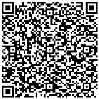 QR Code for bitcoin:bitcoin:bitcoin:bitcoin:bitcoin:bitcoin:bitcoin:bitcoin:bitcoin:bitcoin:bitcoin:bitcoin:bitcoin:bitcoin:bitcoin:bitcoin:bitcoin:bitcoin:bitcoin:bitcoin:bitcoin:35o7dXAb1hiehTzcS4mKo4A5yXeeKBGnaS