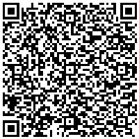 QR Code for bitcoin:bitcoin:bitcoin:bitcoin:bitcoin:bitcoin:bitcoin:bitcoin:bitcoin:bitcoin:bitcoin:bitcoin:bitcoin:bitcoin:bitcoin:bitcoin:bitcoin:bitcoin:bitcoin:bitcoin:bitcoin:35qTYwvwyMf3ZtHbD436RDis3JrXo7kqnG