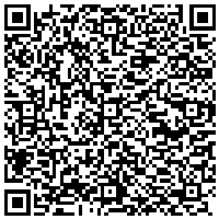 QR Code for bitcoin:bitcoin:bitcoin:bitcoin:bitcoin:bitcoin:bitcoin:bitcoin:bitcoin:bitcoin:bitcoin:bitcoin:bitcoin:bitcoin:bitcoin:bitcoin:bitcoin:bitcoin:bitcoin:bitcoin:bitcoin:35qTysTNZN73FgF1CSdTssCSJPC6nSbZWG