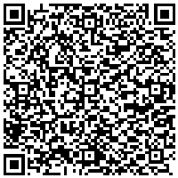 QR Code for bitcoin:bitcoin:bitcoin:bitcoin:bitcoin:bitcoin:bitcoin:bitcoin:bitcoin:bitcoin:bitcoin:bitcoin:bitcoin:bitcoin:bitcoin:bitcoin:bitcoin:bitcoin:bitcoin:bitcoin:bitcoin:35rjqvX4oa3JQAHwkCzPyMcsnKZrtKRFun