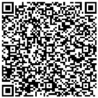 QR Code for bitcoin:bitcoin:bitcoin:bitcoin:bitcoin:bitcoin:bitcoin:bitcoin:bitcoin:bitcoin:bitcoin:bitcoin:bitcoin:bitcoin:bitcoin:bitcoin:bitcoin:bitcoin:bitcoin:bitcoin:bitcoin:35rr4isscDbY2GZaaUiAFPuRhbpP35dxUd