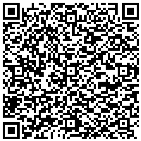 QR Code for bitcoin:bitcoin:bitcoin:bitcoin:bitcoin:bitcoin:bitcoin:bitcoin:bitcoin:bitcoin:bitcoin:bitcoin:bitcoin:bitcoin:bitcoin:bitcoin:bitcoin:bitcoin:bitcoin:bitcoin:bitcoin:35shqo7TTCaazHud5fjQsnpKgGCMysusGH