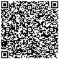 QR Code for bitcoin:bitcoin:bitcoin:bitcoin:bitcoin:bitcoin:bitcoin:bitcoin:bitcoin:bitcoin:bitcoin:bitcoin:bitcoin:bitcoin:bitcoin:bitcoin:bitcoin:bitcoin:bitcoin:bitcoin:bitcoin:35th4ugfDV9JefFCDsPReoVQrsP2kvSnXb