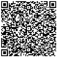 QR Code for bitcoin:bitcoin:bitcoin:bitcoin:bitcoin:bitcoin:bitcoin:bitcoin:bitcoin:bitcoin:bitcoin:bitcoin:bitcoin:bitcoin:bitcoin:bitcoin:bitcoin:bitcoin:bitcoin:bitcoin:bitcoin:35tuB3RfrQXY7bkmQZogt91PffMfmLNdB4
